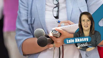 Sağlık Kurumlarında Yönetici Baskısı: Çalışanlar Zor Durumda