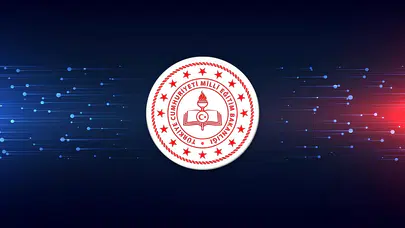 MEB Duyurdu: Bilişim Sistemlerinde Kesinti Yapılacak