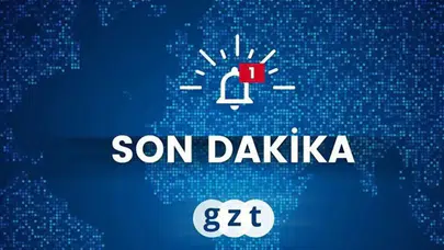 Bağcılar'da Karbonmonoksit Zehirlenmesi: Üç Kişi Hayatını Kaybetti, Bir Kişi Ağır Yaralı