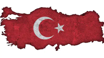 Türkiye'nin En Zeki Şehirleri Açıklandı: Birinciliği Kaptırmadı