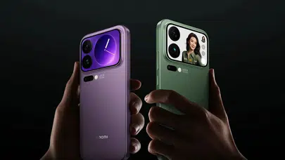 Xiaomi 17 Pro Max Türkiye'ye Ne Zaman Gelecek ve Fiyatı Ne Olacak?