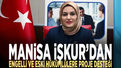 Cumhurbaşkanı Erdoğan, 10 Ocak Çalışan Gazeteciler Günü'nü Kutladı