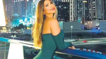 Tuana İyigör Kimdir? Fatih Keleş ile İlişkisi Ne?