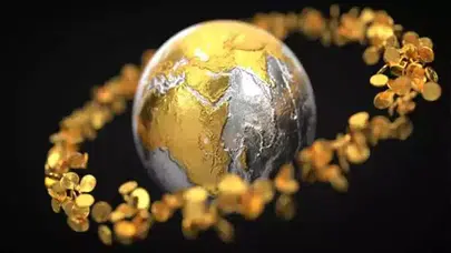 Venezuela Gelişmeleri Sonrası Altın Fiyatları 4 Ocak 2026