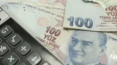 Milyonları İlgilendiriyor! 7,11 Milyar TL'lik Yaşlı ve Engelli Aylıkları Hesaplarda