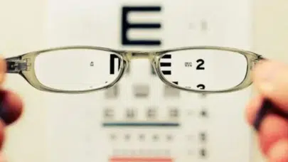 SGK Gözlük Desteği 2026: Çerçeve ve Cam Katkı Ücretleri