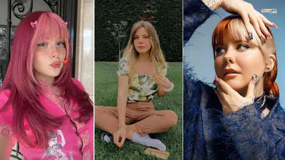 TikTok’ta ABD Kaynaklı Elektrik Kesintisi Zincirleme Sistem Arızasına Neden Oldu