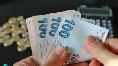 SSK ve Bağ-Kur Emeklilerinin En Düşük Aylık Düzenlemesi Meclis'te