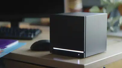 Steam Machine'in Fiyatı Sızdırıldı: Rakipleri PS5 Pro ve Xbox Series X'i Geçiyor