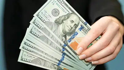 Döviz Kurlarında Son Durum: Dolar ve Euro'da Yükseliş Devam Ediyor