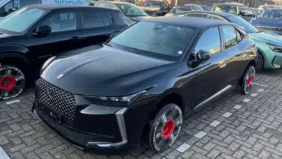 Arabaların Tekerleklerine Takılan Bisiklet Tekerleklerinin Amacı Nedir?