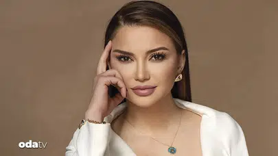 Esra Ezmeci'ye 10 Ay Hapis Cezası