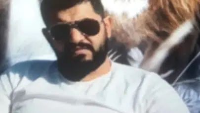 Zuhat Altunç Kimdir? Suç Örgütü Lideri Hakkında Bilgiler