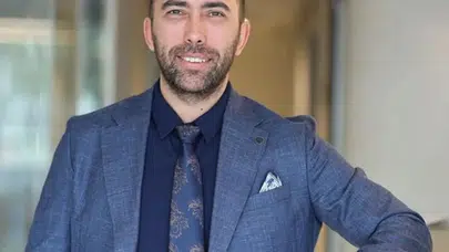 Net Görememe, Günlük Yaşamı Doğrudan Etkileyen Önemli Bir Göz Sağlığı Sorunudur