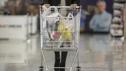 Ekonomistlerin Beklentileri Belli Oldu: Gözler Yılın İlk Enflasyon Verisinde