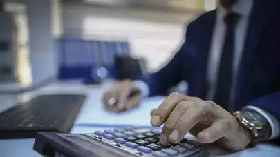 Sözleşmeli Personel İçin Yarı Zamanlı Çalışma Düzenlemesi