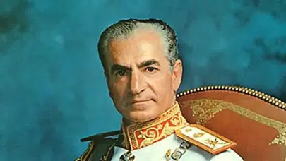 Rızacan Durmuş Kimdir ve Hangi Projelerde Yer Aldı?