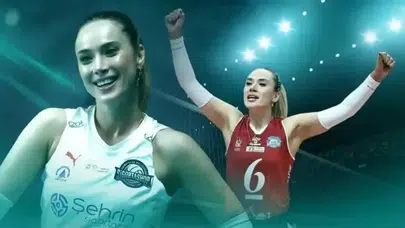 Derya Çayırgan Kimdir? Neden Gözaltına Alındı, Evli mi? İşte Biyografisi