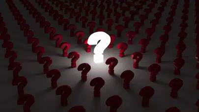 Uğur Vergili Kimdir, Neden Tutuklandı? İnşaat Sektöründeki Rolü Ne?