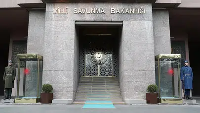 MSB 1.113 İşçi Alımı Kura Sonuçları Açıklandı