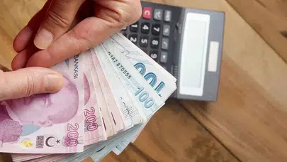 Bakan Duyurdu: Engelli ve Eski Hükümlülere Dev Hibe Desteği Başladı