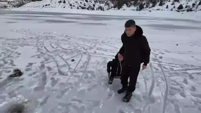 54 Yıl Sonra Tarihi Adım: İnsanlı Ay Yolculuğu Geri Dönüyor