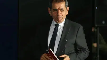 Galatasaray'dan Transfer Hamleleri: Hedefler ve Beklentiler