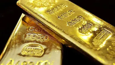 Altında Hedefler Şaştı: Bankalar Rekor Tahminini Açıkladı