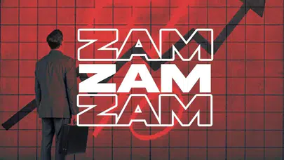 Alanya’da Hem Pazar Tezgâhı Hem Araç Muayenesi El Yakıyor