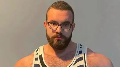 Aspenya ve Tuna Tavus Arasındaki İlişki Gerçekten Ne?