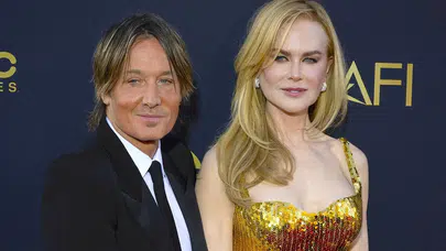 Hollywood’da Bir Devir Kapandı: 19 Yıllık Evlilik Resmen Bitti