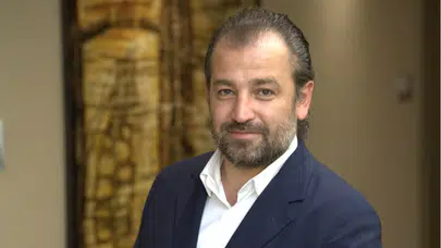 Şölen, WEPs İmzacıları Arasında Yer Aldı