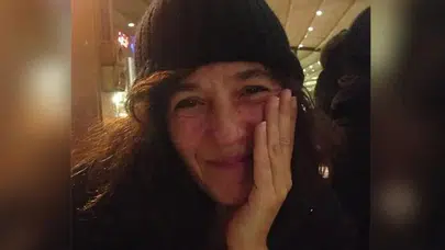 Mahir günşiray'ın eski eşi claude leon'un hayatı ve ölümü hakkında bilinmesi gerekenler