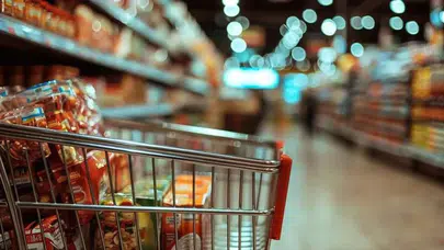 Şubat Ayı Enflasyon Beklentileri Nedir ve Ne Zaman Açıklanacak?