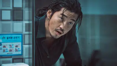 Haydutlar filmi neyi anlatıyor ve oyuncuları kimler?