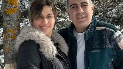 Metin Özülkü Ameliyat Oldu: Son Durumu Nedir?