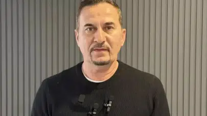 Uşakspor'da Ergün Penbe ve Mustafa Yalım Arasındaki Tartışma Nedir?