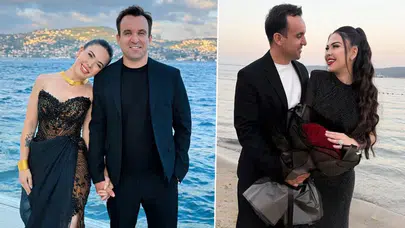 Sosyal medya fenomeni özlem öz ve eşi tayyar öz'ün yargılandığı davada yurt dışı çıkış yasağı kaldırıldı mı?