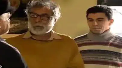 Kurtlar Vadisi'nin Unutulmaz İkilisi Yıllar Sonra Hangi Projede Buluştu?