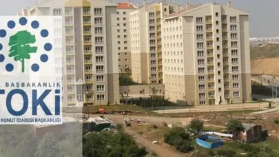 TOKİ başvuru ücreti iadesi ne zaman yapılacak, hangi bankadan alınacak ve nasıl gerçekleştirilecek?