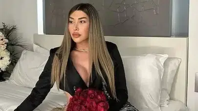 Arya bektaş neden gözaltına alındı, uyuşturucu soruşturması neyi kapsıyor?