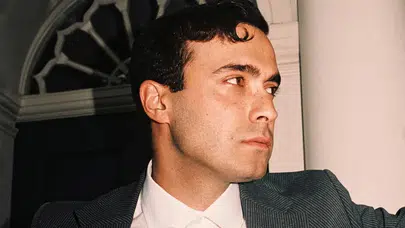 Mert Demir'den 'Semt Çocuğu' Yorumuna Esprili Cevap