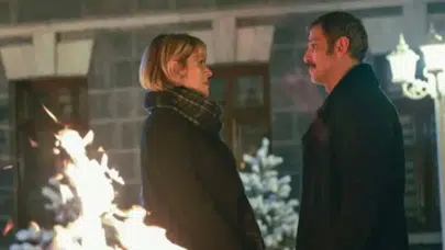 Veliaht dizisinin 22. bölümü ne zaman yayımlanacak ve son bölümde neler yaşandı?