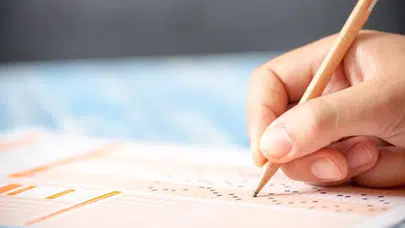 Hafta Sonu Sınavları Neler? 28 Şubat - 1 Mart 2026 Tarihlerinde Hangi Sınavlar Yapılacak?