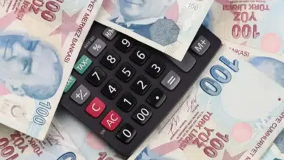 Dul ve yetim maaşı ikramiyesi 2026: Ne kadar olacak ve hangi koşullarda ödenecek?