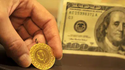 Bu Haftanın Piyasa Özeti: Hangi Yatırım Araçları Kazandırdı ve Hangi Araçlar Kaybettirdi?