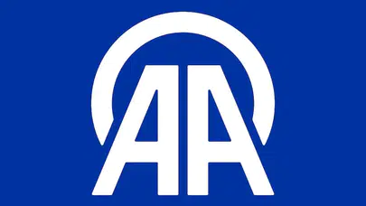 Ramazan'da Sağlıklı Beslenmenin Önemi Nedir?