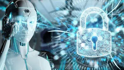 Yapay zeka çözümleri siber güvenlik alanında nasıl devrim yaratıyor?