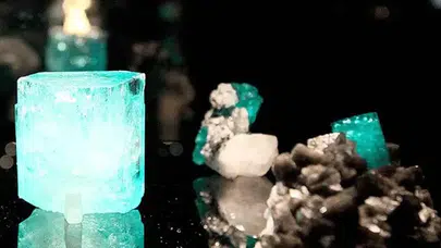 Maden Borsası Gerçek mi, Ne Zaman Kurulacak ve Nerede Satış Yapılacak?