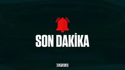 Gianluca Prestianni'ye Verilen Cezanın Detayları Neler?